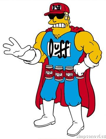 duffman.JPG