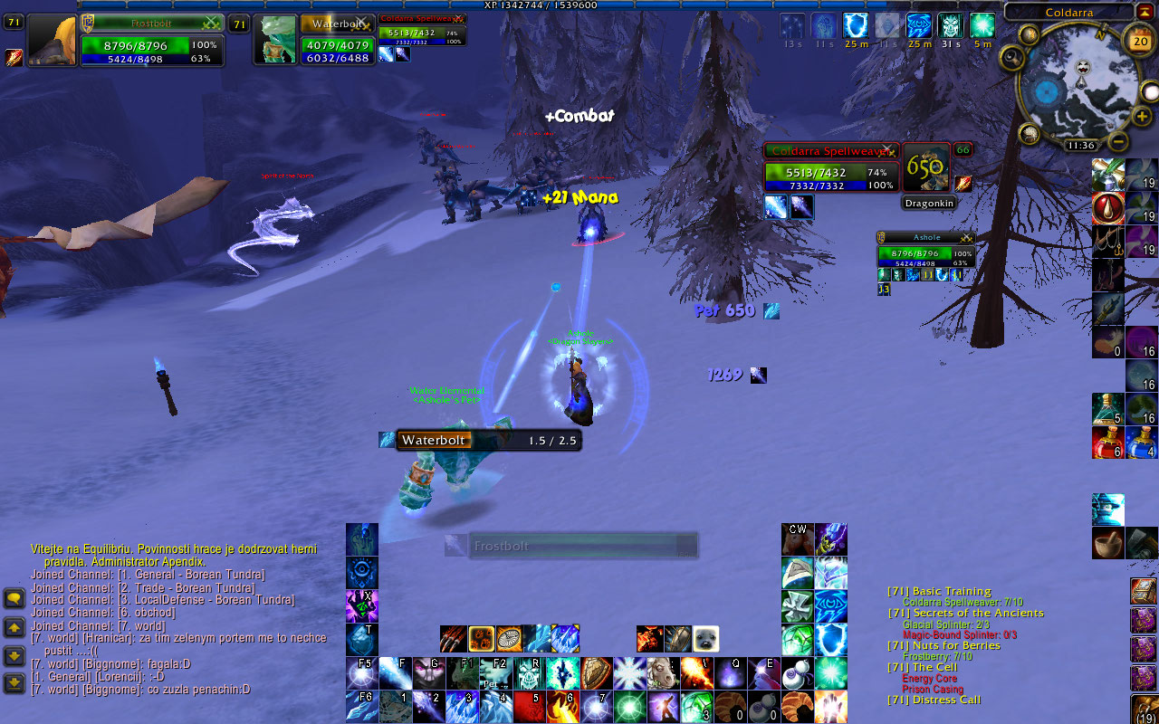 WoWScrnShot_102009_233752.jpg
